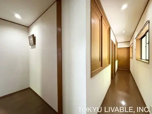 5LDK+S Takatsuki City Osaka Prefecture (10)