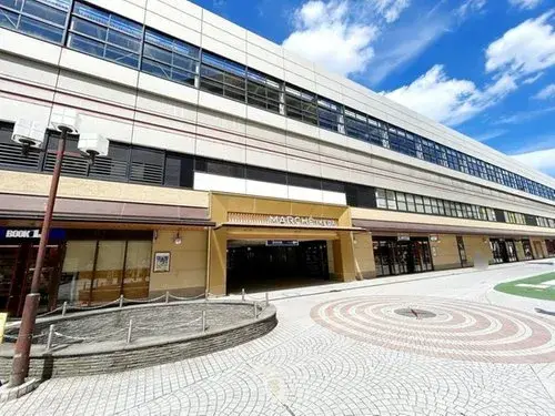 4LDK Property Ikeda City Osaka Prefecture (5)