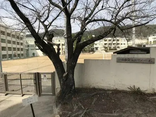 4LDK Property Ikeda City Osaka Prefecture (6)