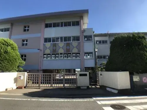 4LDK Property Ikeda City Osaka Prefecture (7)