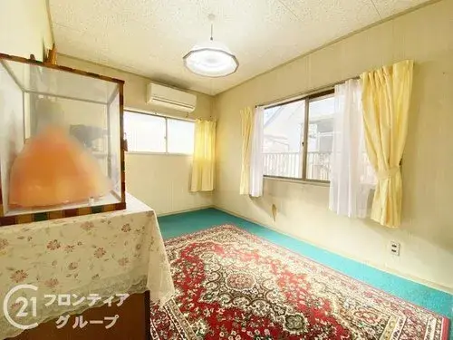 4LDK Property Sakai City Osaka Prefecture (11)