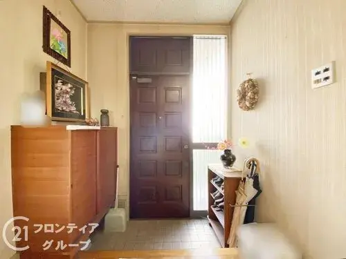 4LDK Property Sakai City Osaka Prefecture (12)