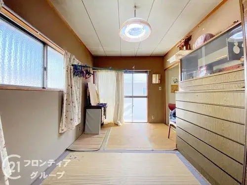 4LDK Property Sakai City Osaka Prefecture (15)