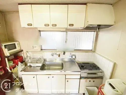 4LDK Property Sakai City Osaka Prefecture (16)