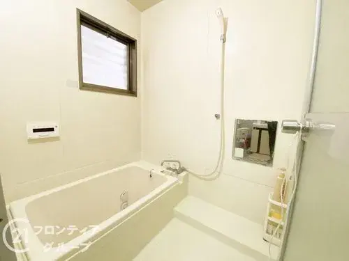 4LDK Property Sakai City Osaka Prefecture (17)