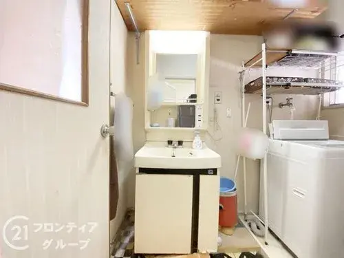 4LDK Property Sakai City Osaka Prefecture (18)