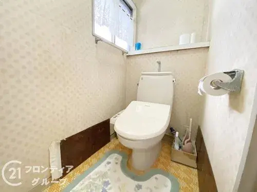 4LDK Property Sakai City Osaka Prefecture (19)