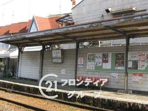 4LDK Property Sakai City Osaka Prefecture (20)