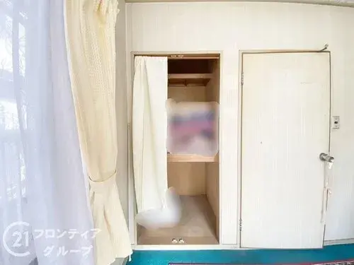 4LDK Property Sakai City Osaka Prefecture (8)