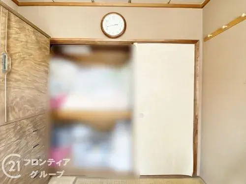 4LDK Property Sakai City Osaka Prefecture (10)