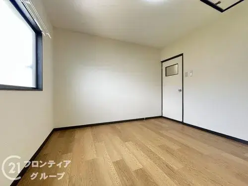 عقار 4DK مدينة Osaka محافظة Osaka (11)