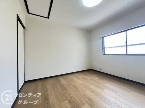 عقار 4DK مدينة Osaka محافظة Osaka (13)