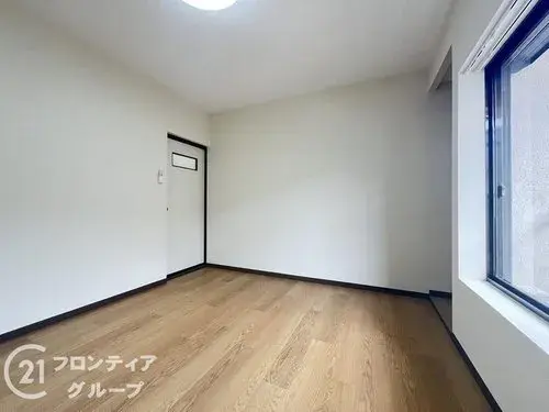 عقار 4DK مدينة Osaka محافظة Osaka (14)