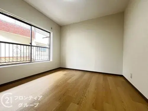عقار 4DK مدينة Osaka محافظة Osaka (15)