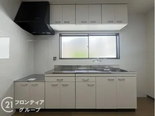 عقار 4DK مدينة Osaka محافظة Osaka (17)