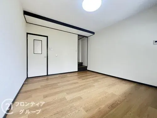 عقار 4DK مدينة Osaka محافظة Osaka (3)