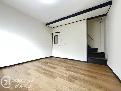 عقار 4DK مدينة Osaka محافظة Osaka (5)