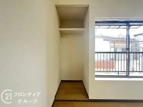 عقار 4DK مدينة Osaka محافظة Osaka (7)
