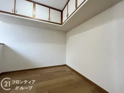 عقار 4DK مدينة Osaka محافظة Osaka (9)