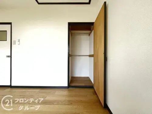 عقار 4DK مدينة Osaka محافظة Osaka (10)
