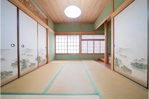 عقار 4LDK+S مدينة Ibaraki محافظة Osaka (11)