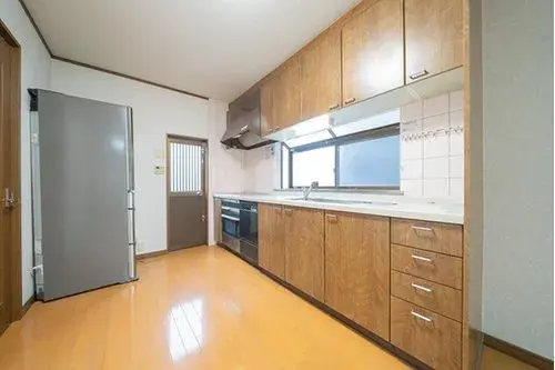 عقار 4LDK+S مدينة Ibaraki محافظة Osaka (13)