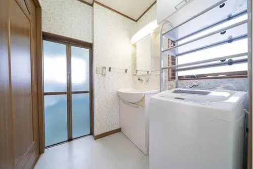 عقار 4LDK+S مدينة Ibaraki محافظة Osaka (14)