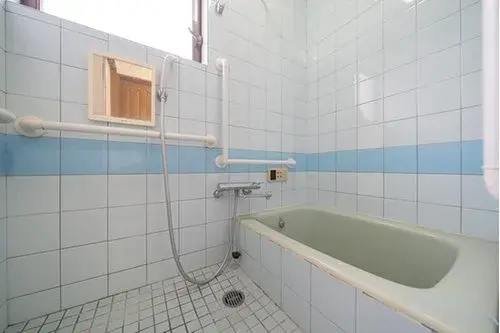 عقار 4LDK+S مدينة Ibaraki محافظة Osaka (15)