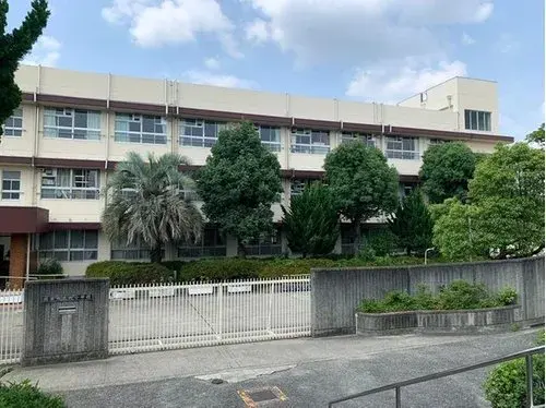 عقار 4LDK+S مدينة Ibaraki محافظة Osaka (17)