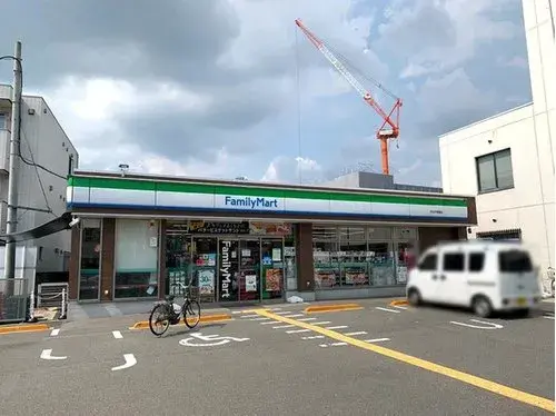 عقار 4LDK+S مدينة Ibaraki محافظة Osaka (20)