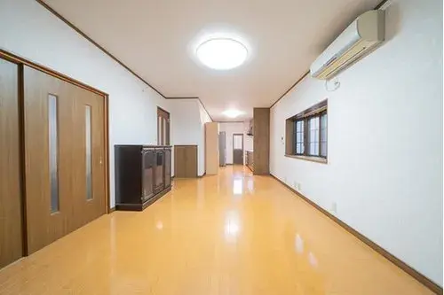 عقار 4LDK+S مدينة Ibaraki محافظة Osaka (5)