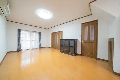عقار 4LDK+S مدينة Ibaraki محافظة Osaka (6)