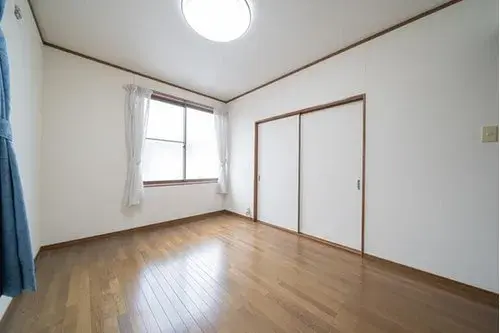 عقار 4LDK+S مدينة Ibaraki محافظة Osaka (7)