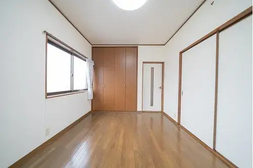 عقار 4LDK+S مدينة Ibaraki محافظة Osaka (8)