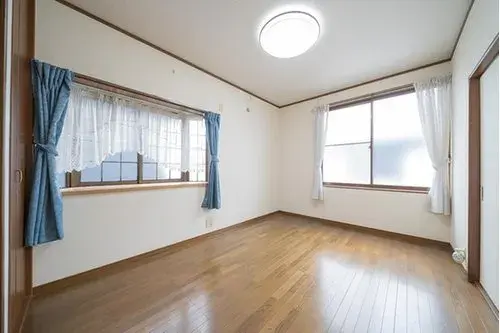 عقار 4LDK+S مدينة Ibaraki محافظة Osaka (9)