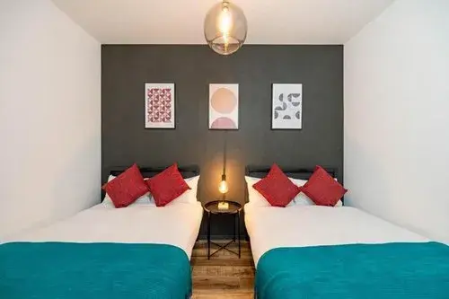 Préfecture d'Osaka
Ville d'Osaka
Bien immobilier 3LDK (11)