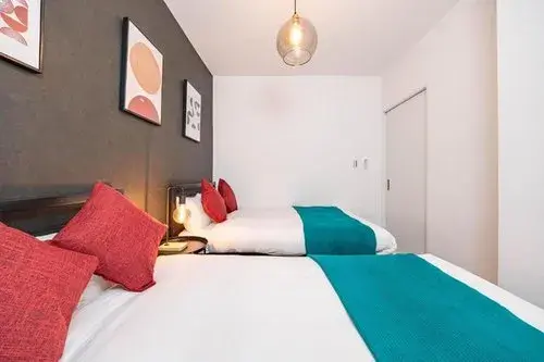 Préfecture d'Osaka
Ville d'Osaka
Bien immobilier 3LDK (12)
