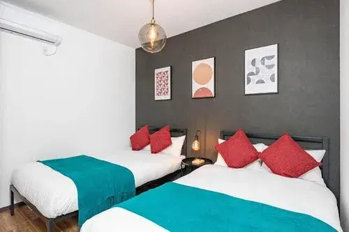 Préfecture d'Osaka
Ville d'Osaka
Bien immobilier 3LDK (13)