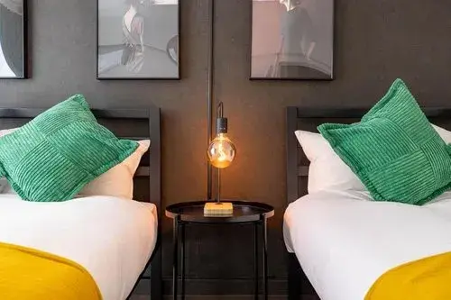 Préfecture d'Osaka
Ville d'Osaka
Bien immobilier 3LDK (16)