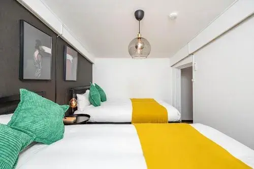Préfecture d'Osaka
Ville d'Osaka
Bien immobilier 3LDK (17)