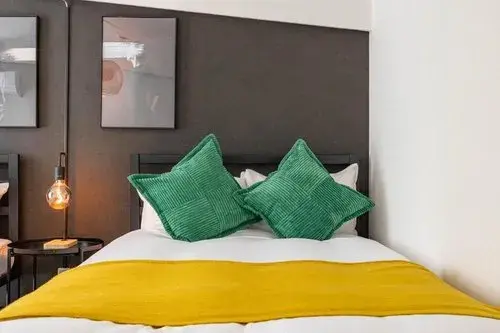 Préfecture d'Osaka
Ville d'Osaka
Bien immobilier 3LDK (18)