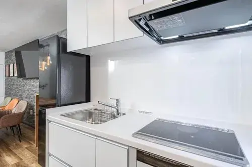 Préfecture d'Osaka
Ville d'Osaka
Bien immobilier 3LDK (19)