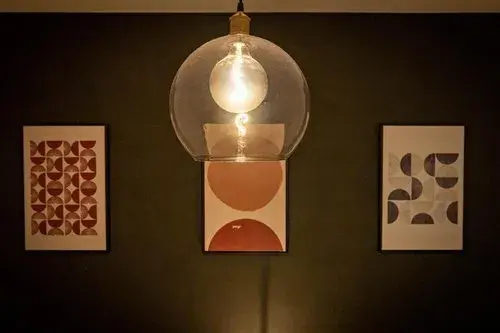 Préfecture d'Osaka
Ville d'Osaka
Bien immobilier 3LDK (20)