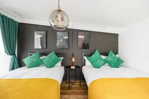 Préfecture d'Osaka
Ville d'Osaka
Bien immobilier 3LDK (3)