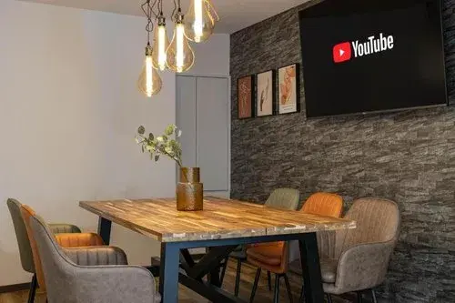 Préfecture d'Osaka
Ville d'Osaka
Bien immobilier 3LDK (7)