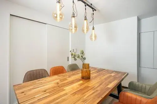 Préfecture d'Osaka
Ville d'Osaka
Bien immobilier 3LDK (8)