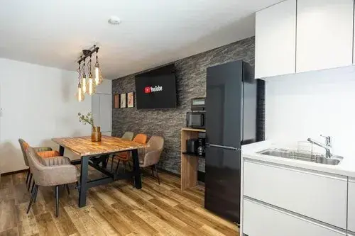 Préfecture d'Osaka
Ville d'Osaka
Bien immobilier 3LDK (9)