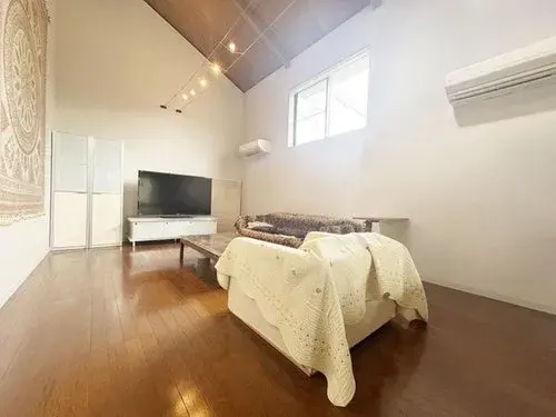 4LDK+S物件 八尾市 大阪府 (6)