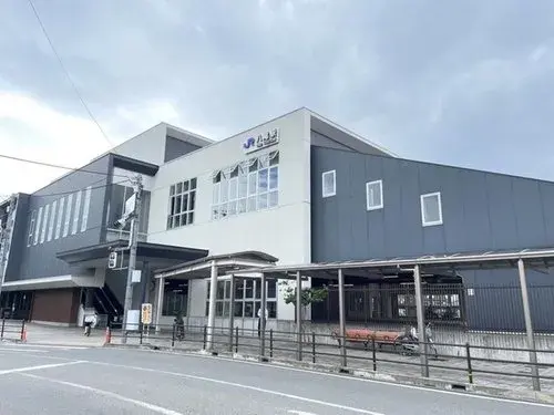 4LDK+S物件 八尾市 大阪府 (10)