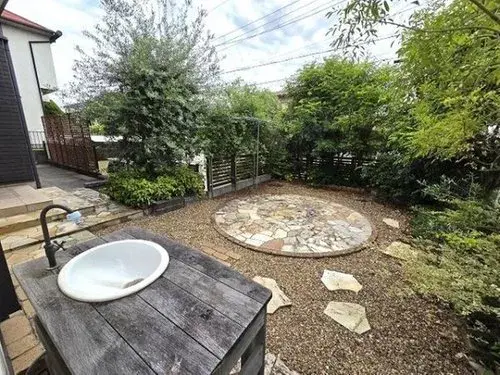 4LDK Property Kishiwada City Osaka Prefecture (2)